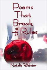 Poems that Break the Rules